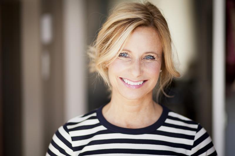 Surgery Co-management New Brunswick, NJ